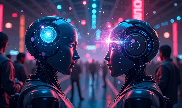 1750510859051
